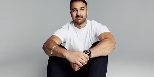 Monny & Friends | Cathedral