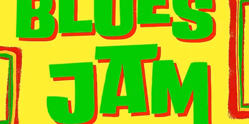 The Return of the BLUES JAM SESSION \ud83c\udfb6\ud83c\udfb9\ud83c\udfa4\ud83c\udfb8\ud83e\udd41\ud83c\udfbb\ud83e\ude87\ud83e\ude95\ud83e\ude98