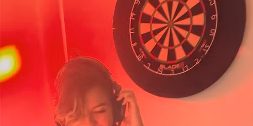 Viva B\u00e1r Nyit\u00f3buli