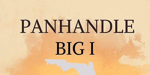 Panhandle Big I