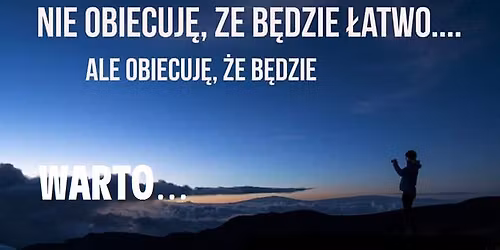 Ob\u00f3z biegowy vol 5 -Cieniaski penetruj\u0105 S\u0142owacj\u0119 