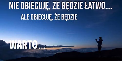Ob\u00f3z biegowy vol 5 -Cieniaski penetruj\u0105 S\u0142owacj\u0119