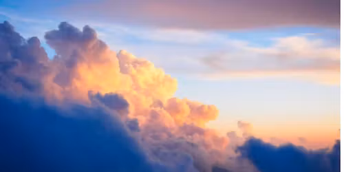 Lets Chat With Spirit