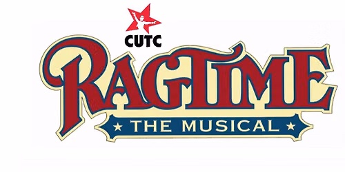 CPD Youth Theatre: Annie