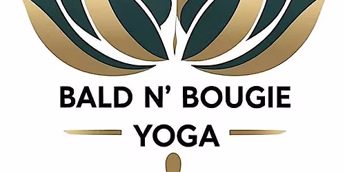 Wednesday evening hatha with Liz.