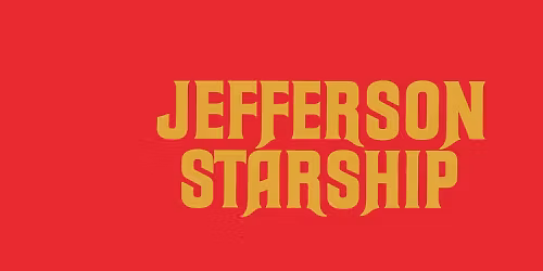 Jefferson Starship in Las Vegas