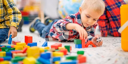 Dzie\u0144 otwarty \u017b\u0142obka | ZapraszaMY