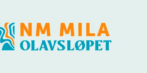 NM mila