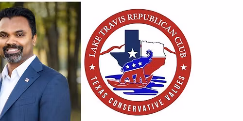 LTRC December 2025 Meeting