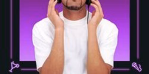 Old Skool vs UK Garage Bottomless Brunch