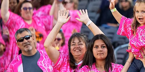 Fayetteville Woodpeckers vs. Salem Baseball