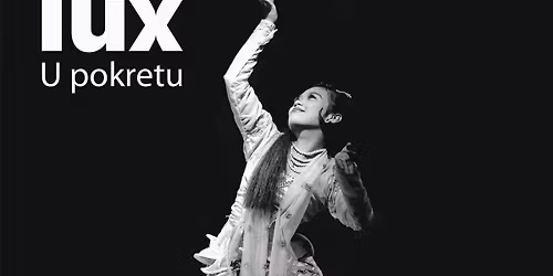 Izložba "Fiat lux – U pokretu"