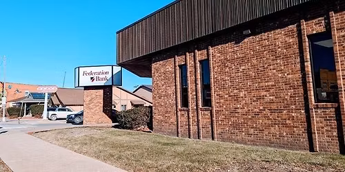 Washington Customer Appreciation