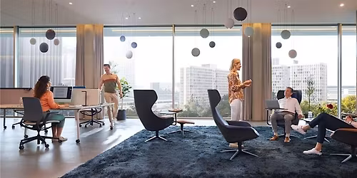 **ALL Creative Arts Portfolio Development Drop-In @ Labour Temple SEATTLE**