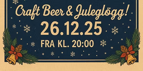 Romjuls pub \ud83e\udd73