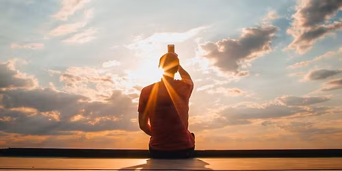 Mind and its Potential