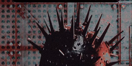 New Year's Eve \/\/ Metamorphosis \u2736 Krypta \/\/ Traffic Club