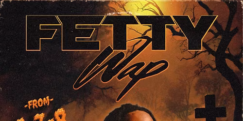 Fetty Wap