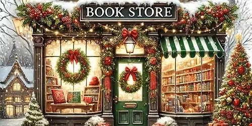 Small Businesses Saturday