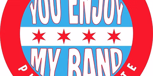 You Enjoy My Band - A Phish Experience at TBD