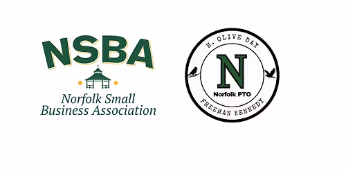 NSBA\/PTO Cinco de Mayo