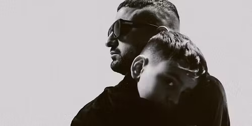 Haftbefehl in Bochum