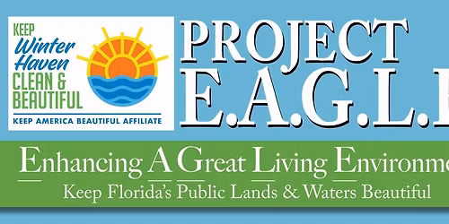 Project E.A.G.L.E. 2026