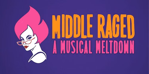 Middle Raged