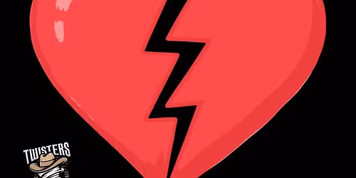 Heidi Fitz & the Blocked List Presents