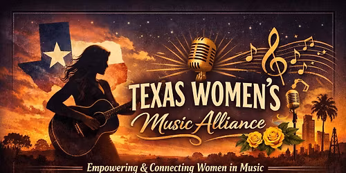 TWMA Summer Meeting - Dan Electro\u2019s