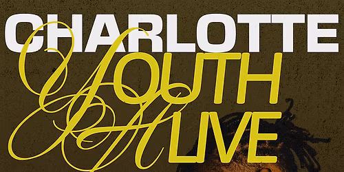 ARMOR UP! Praise and Worship Night