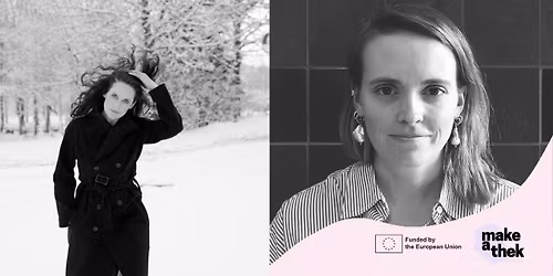 make-a-thek | Skapandi fatavi\u00f0ger\u00f0ir