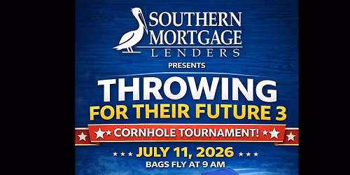 Throwing for Their Future 3