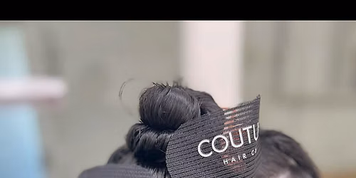 The WEFT Code: Secrets To Seamless SEWN-IN Extensions