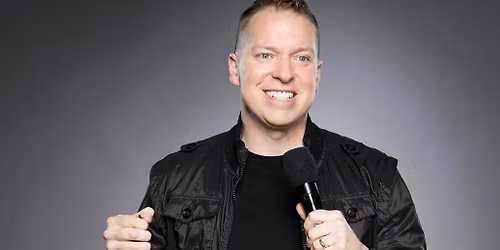 Gary Owen