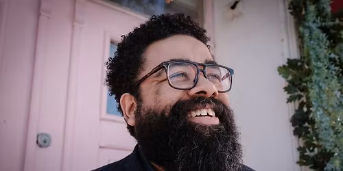 Olav Larsen & The Alabama Rodeo Stars \/\/ BL\u00c5VEIS