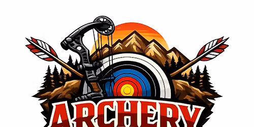  Youth - 3D Archery Fun Shoot  14yrs. and younger-join us  June 13 and\/or 14