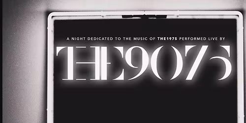The 9075 