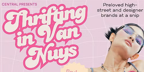 Last Minute Coachella Festival Fashion on a Budget:$2 Tees, Blouses, & more