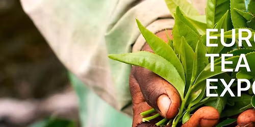 EURO TEA EXPO