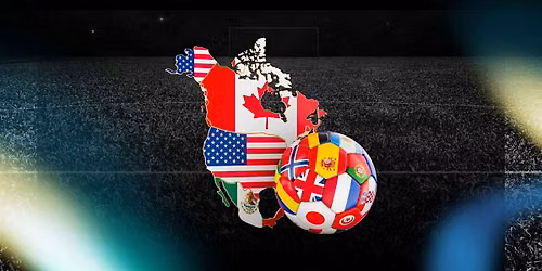PASSION FOR THE GAME - SOCCER HEADQUARTERS