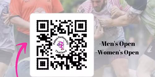 Chris Kays Memorial Rugby Tournament 