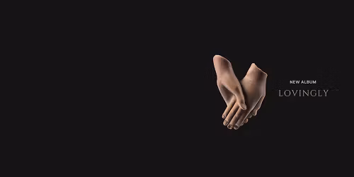 East Forest in Kingston