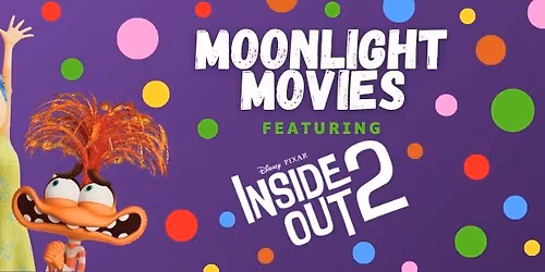 Moonlight Movies