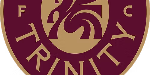 Lexington SC at Dallas Trinity FC at Cotton Bowl Stadium