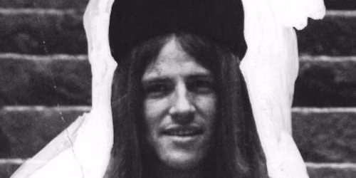 Mark Farner, Molly Hatchet in Jim Thorpe