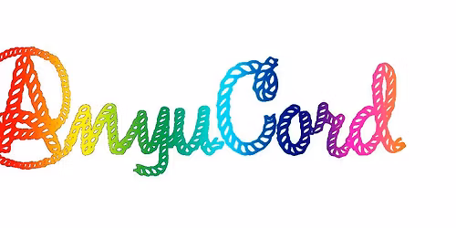 AnyuCord a Bakony Expon