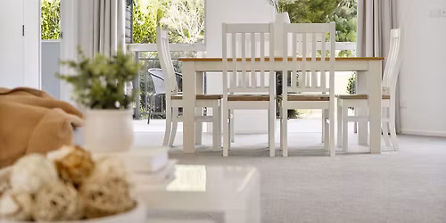 Open Day - Monday 24 November