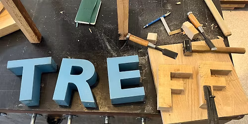 TREff, fagseminar om tre