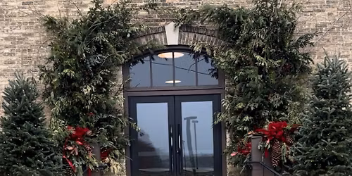 The Lageret Event D\u00e9cor & Supply Sale